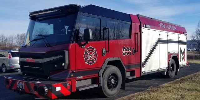 TSI-Firetruck-640x320