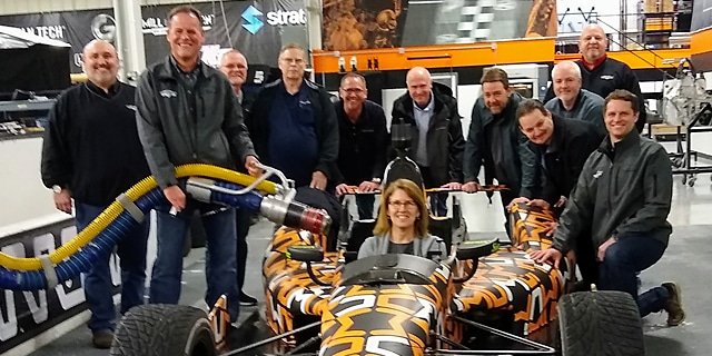 Blog-Racecar1
