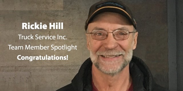 RickieHill-TSI-EE-Spotlight-2020-Blog