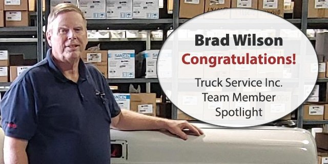 BradWilson-TSI-EE-Spotlight-April2020