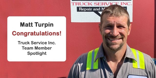 Blog-Matt-Turpin-2020