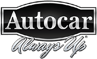 logo_1_autocar