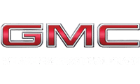 logo_3_GMC