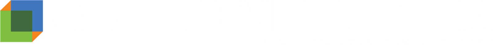 Groeneveld_Lubrication_Solutions