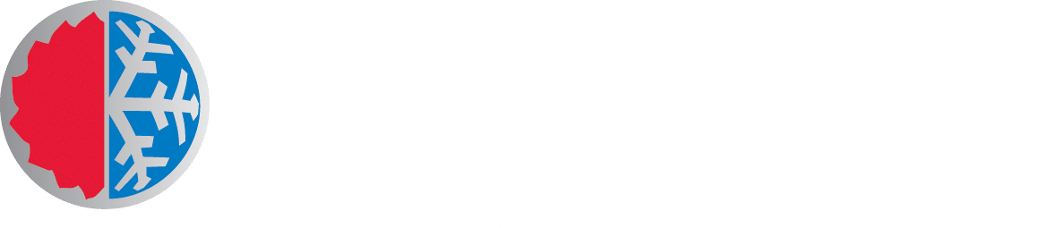 booklogo