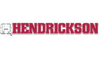 hendrickson