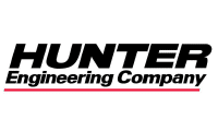 hunter_logo
