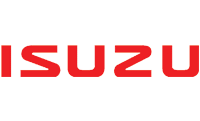 logo_10