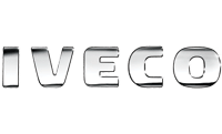 logo_11