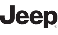 logo_12