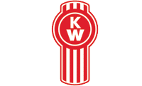logo_13