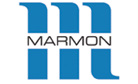 logo_14
