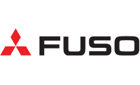 logo_16