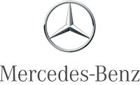 logo_17