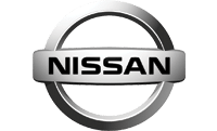 logo_18