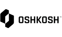 logo_19