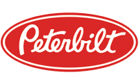 logo_20