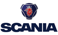 logo_21