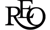 logo_22