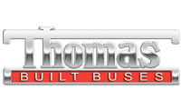 logo_23
