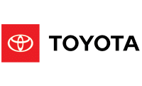 logo_24