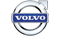 logo_25