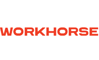 logo_26