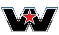 logo_27