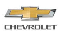 logo_5