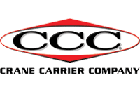 logo_6