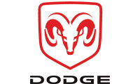 logo_7
