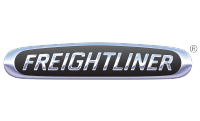 logo_8
