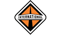 logo_9