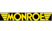 monroe