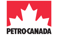 petro