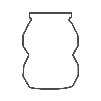 suspension_other-10