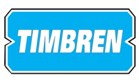 timbren
