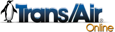 transair-3d-logo