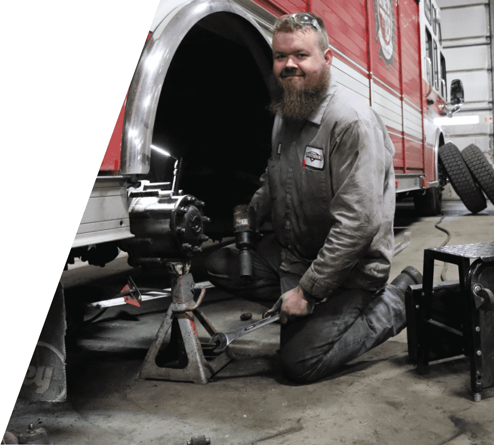 brakes_header_new (1)