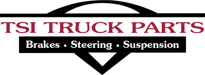 TSI_truck_parts_logo
