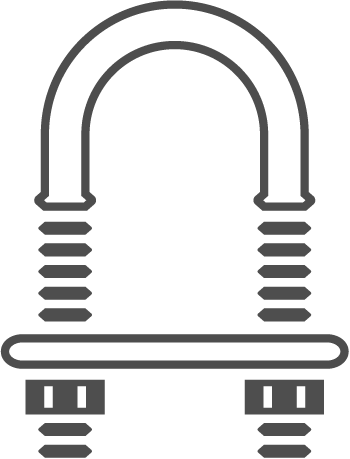 u_bolt_icon