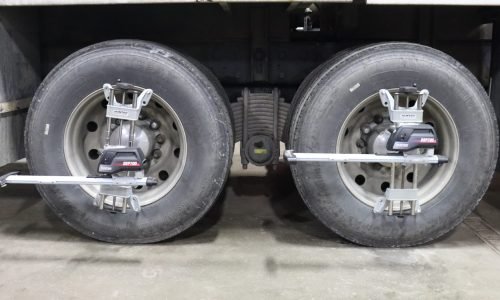 tires_straight